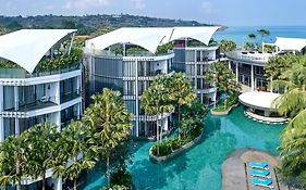 Le Meridien Jimbaran Bali